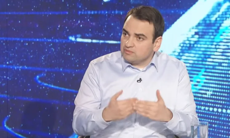 Մենք համաձայն ենք ԹՐԻՓՓ-ի ձևաչափի հետ. Նարեկ Կարապետյան