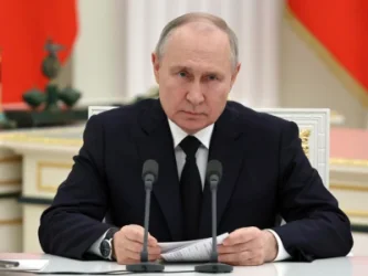 Ի՞նչ է առաջարկել Պուտինը՝ պատերազմը ավարտելու համար