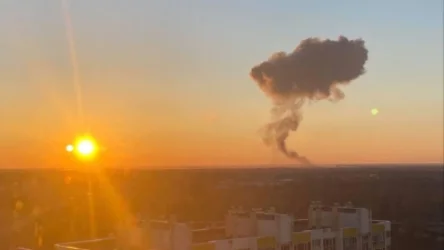 Որքան է արժեցել Ուկրաինայի կողմից «Էնգելս» բազայի վրա հարձակումը