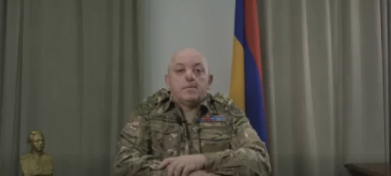 Զինվորներն առյուծի պես էին կռվում. Ավանեսյանը հակադարձել է Աննա Հակոբյանին