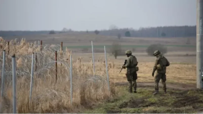 Լեհաստանը նոր սահմանափակումներ է մտցնում միգրանտների համար. մանրամասներ