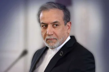 Թեհրանն ունի իր հաշվարկները․ Արաղչին՝ բանակցությունների մասին