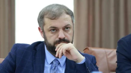 ՏԵՍԱՆՅՈՒԹ. Սերտիֆիկացման ծախսերի փոխհատուցումը՝ մինչև 50%՝ առավելագույնը 1-1.5 մլն դրամ. Պապոյան