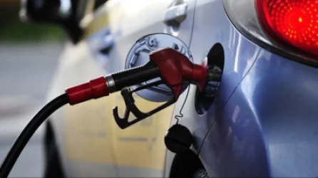 Բենզինը թանկացել է. «Ժողովուրդ»