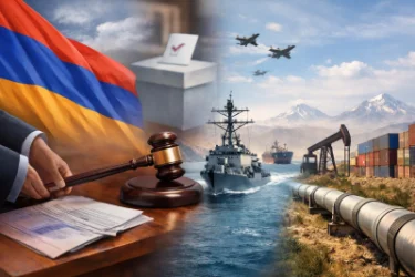 12:00 Լուրերը մեկ տողով. Սոցիալական բողոքներ Հայաստանում. աճող ռազմական վտանգ՝  Մերձավոր Արևելքում 