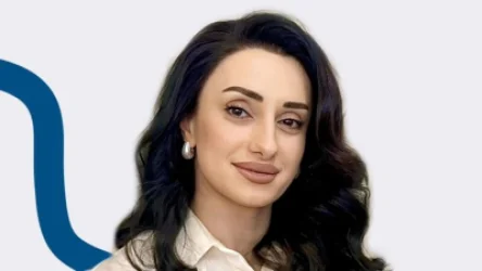 ՏԵՍԱՆՅՈՒԹ. Ես պետականամետ եմ. Նազիկ Ավդալյան