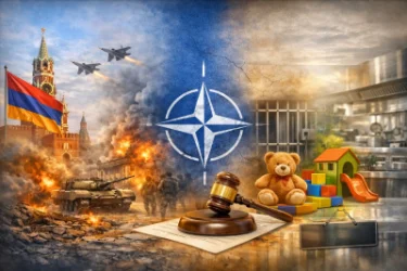 16:00 Լուրերը մեկ տողով. Երևանի մանկապարտեզում սկանդալ, դատավորի կոշտ արձագանք, սննդի անվտանգության խախտումներ