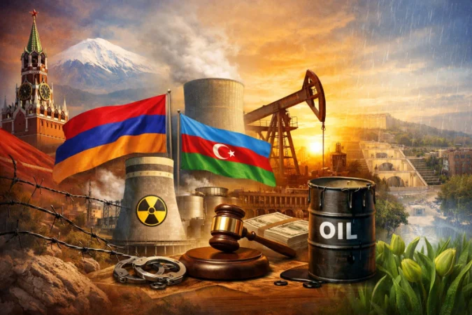 20:00 Լուրերը մեկ տողով. Քաղբանտարկյալներ չկան, նոր ԱԷԿ կառուցելու առաջարկ, ՀՀԿ-ն որոշել է չմասնակցել ընտրություններին