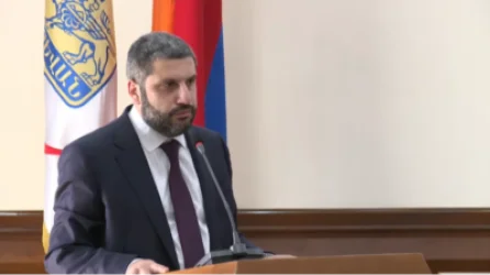 Արմեն Փամբուխչյանը խոսել է Ջեյ Լոյի համերգից ականկալվող եկամտի մասին