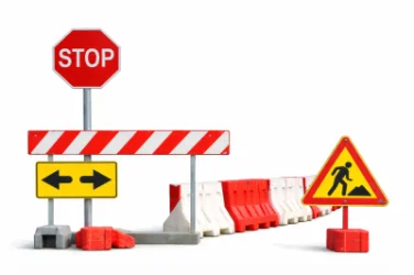 Վաղվանից երթևեկության նոր սահմանափակում կգործի. հայտնի է՝ որտեղ