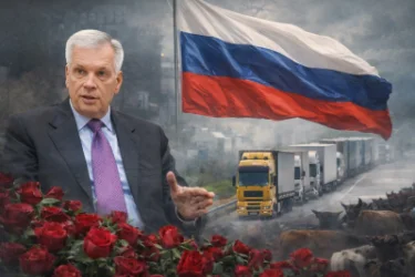 Ռուսաստանը նոր խստացումներ է սահմանել Հայաստանի համար