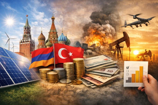 13:00 Լուրերը մեկ տողով. Արևային էներգետիկա, Մոսկվա հաջող այց, կենսաթոշակներ, Մերձավոր Արևելքի լարվածություն