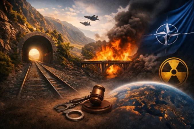 17:00 Լուրերը մեկ տողով. Կաշառքի սկանդալ ՊԵԿ-ում, Թուրքիան՝ «Զանգեզուրի միջանցք»-ի մասին