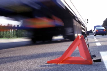 Նոր տվյալներ. վրաերթերը նվազել են