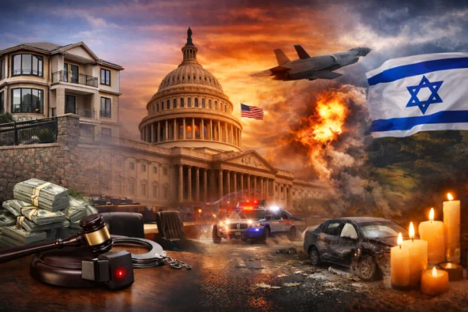 19:00 Լուրերը մեկ տողով. Վիճահարույց հայտարարություններ, վիճակագրական փոփոխություններ՝ Հայաստանում