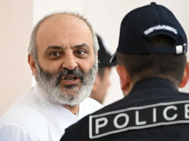 Պահանջում ենք գաղտնալսումների հիմքերը. Բագրատ Սրբազանի փաստաբան