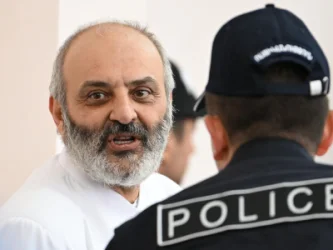 Պահանջում ենք գաղտնալսումների հիմքերը. Բագրատ Սրբազանի փաստաբան