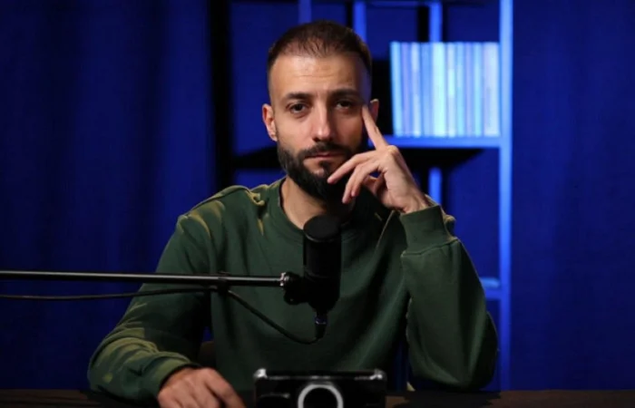 Վազգեն Սաղաթելյանի նկատմամբ խափանման միջոցը փոխվեց. փաստաբան