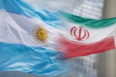 48 ժամվա ընթացքում լքել երկիրը. Արգենտինան՝ Իրանի դեսպանին