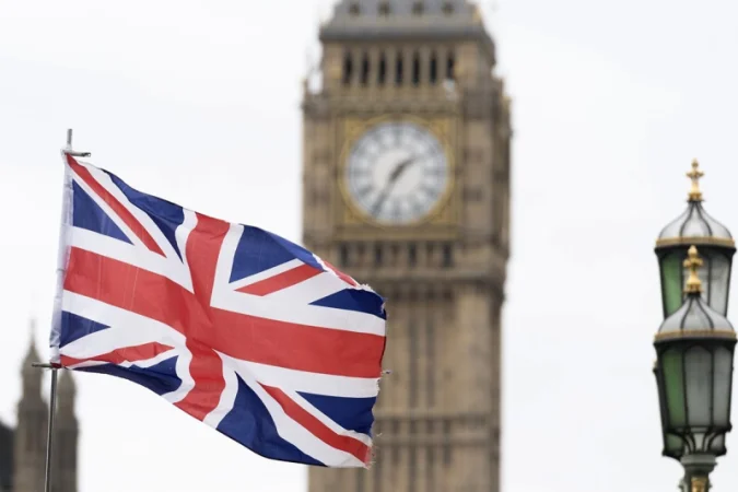 Անհապաղ միջոցներ կձեռնարկվեն Իրանի դեմ. Մեծ Բրիտանիայի ԱԳՆ