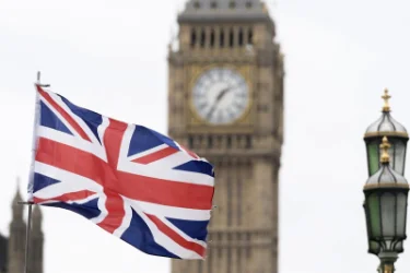 Անհապաղ միջոցներ կձեռնարկվեն Իրանի դեմ. Մեծ Բրիտանիայի ԱԳՆ