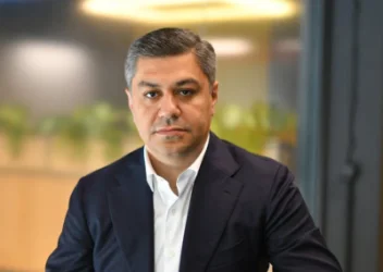 Վանեցյանը՝ Մարտուն Գրիգորյանի գրառման մասին