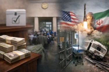 11:00 Լուրերը մեկ տողով. 62 ձերբակալված, ծնողների բողոք և Իրանի կոշտ պատասխան