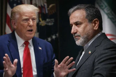 Արաղչիի արձագանքը` «քարի դար վերադարձի» սպառնալիքին