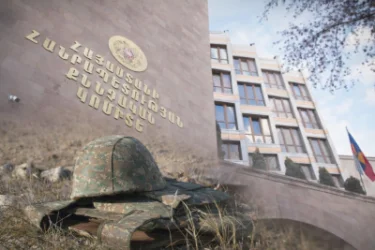 Ինչ պայմաններում է մահացել զինծառայողը. ՔԿ