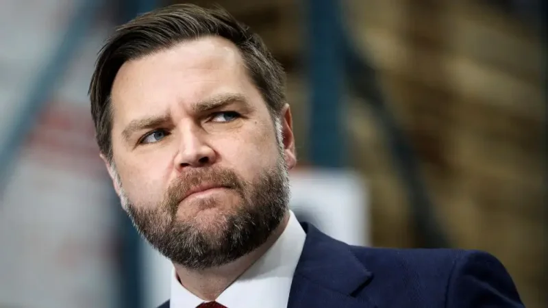 Վենսը` խարդախության դեմ պայքարի «արքա»