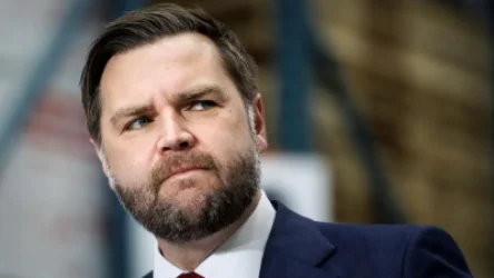 Վենսը` խարդախության դեմ պայքարի «արքա»