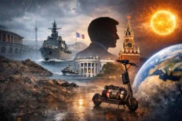 20:00 Լուրերը մեկ տողով.  Անձրև, բողոք, պատերազմական ռիսկեր ու մեծ քաղաքականություն