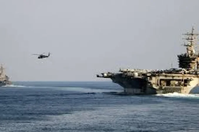 Զելենսկին առաջարկ է արել. Ուկրաինան կներգրավվի այդ գործընթացում