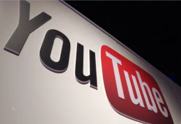 Մի շարք օտարերկրյա ալիքներ հեռացվել են YouTube-ից