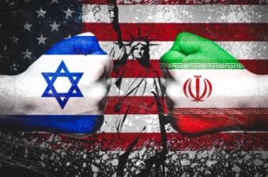  Իրանի դեմ ցամաքային գործողություններ կսկսվեն. իսրայելական ԶԼՄ-ներ