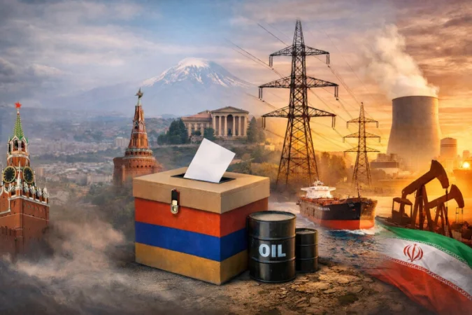 14:00 Լուրերը մեկ տողով.Էլեկտրաէներգիայի սակագինը չի իջնի. Սիմոնյանի արձագանքը Պուտինի ուղերձին