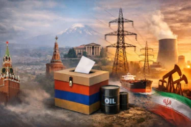 14:00 Լուրերը մեկ տողով.Էլեկտրաէներգիայի սակագինը չի իջնի. Սիմոնյանի արձագանքը Պուտինի ուղերձին