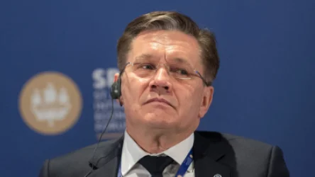 Իրանական «Բուշեր» ատոմակայանից տարհանված ռուս մասնագետները կմեկնեն Երևանից․ Լիխաչով