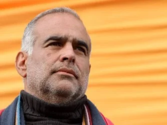 «Ժառանգություն» կուսակցությունը չի մասնակցի ընտրություններին. Րաֆֆի Հովհաննիսյան