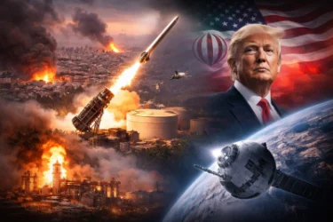 18:00 Լուրերը մեկ տողով. Պայթյուններ, դիվանագիտական մերժումներ ու էներգետիկ շոկ