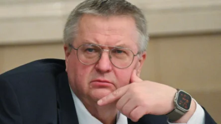 Օվերչուկը նախազգուշացնում է. այդ դեպքում ՌԴ-Հայաստան ավիահաղորդակցությունը կդադարեցվի