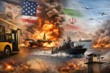 10:00 Լուրերը մեկ տողով. Ավինյանի հանձնարարականը, Թրամփի սկանդալային խոսքերը և գիշերային հարվածներ Ռուսաստանում