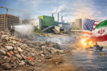 11:00 Լուրերը մեկ տողով. Խստացումներ շինարարներին, նոր տուգանքներ և YES Parking․ ինչ է փոխվում Երևանում