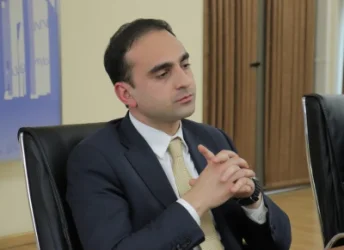 Այսօրվանից թող իմանան՝ հանգստի որևէ օր չունեն․ Ավինյան