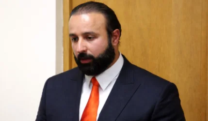 ՏԵՍԱՆՅՈՒԹ. Հիմա կարող ա լացեմ, եթե հնարավորություն ունենայի. Հայկ Սարգսյան