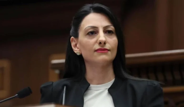 Դատապարտում ենք խտրականության ցանկացած դրսևորում. ՄԻՊ