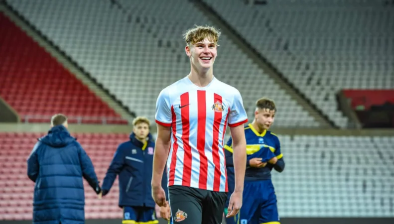 Հայ հարձակվողը` Անգլիայի Պրեմիեր լիգայո՞ւմ