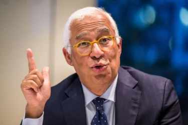  ԵՄ-ն Իրանին կոչ է անում անհապաղ դադարեցնել հարվածները․ Կոշտա