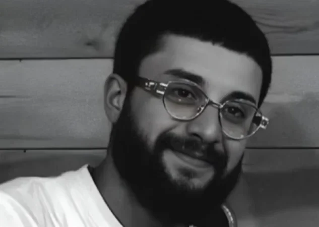 Նոր մանրամասներ՝ Աբովյանում սպանված երիտասարդի գործից․ երեք անձ կալանավորվել է