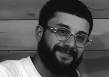 Նոր մանրամասներ՝ Աբովյանում սպանված երիտասարդի գործից․ երեք անձ կալանավորվել է